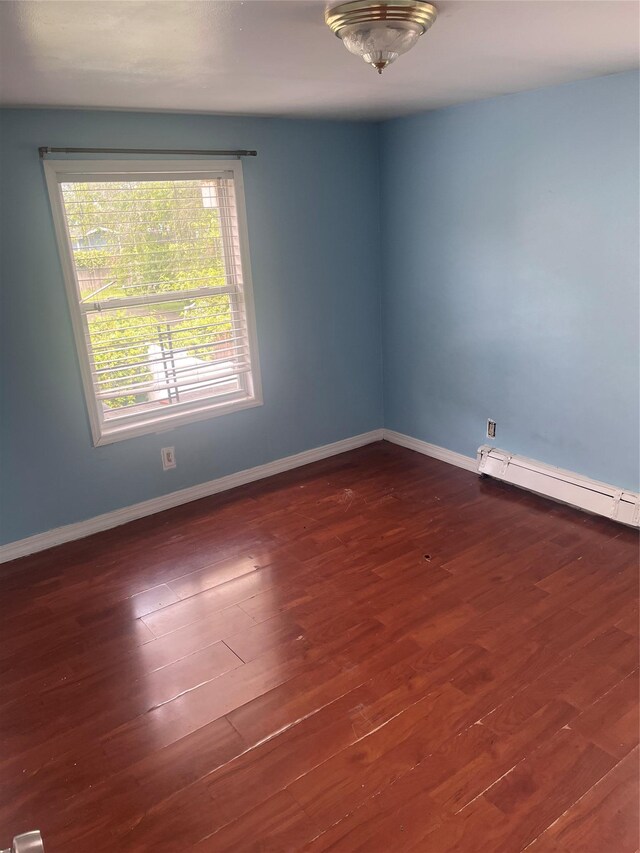 81 Irving Ave, Wyandanch, NY 11798 - photo 15