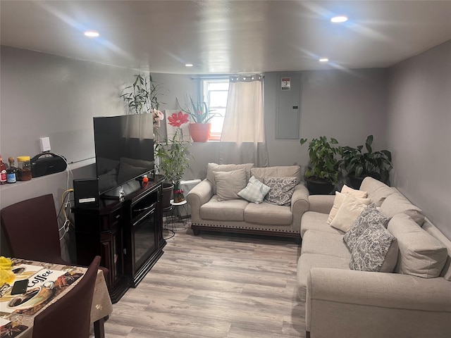 81 Irving Ave, Wyandanch, NY 11798 - photo 16