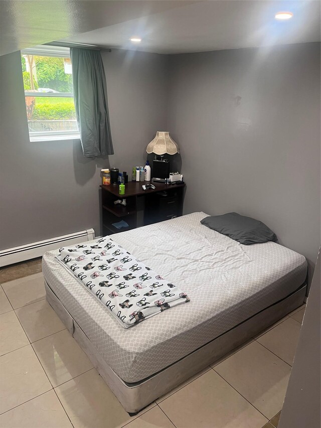 81 Irving Ave, Wyandanch, NY 11798 - photo 18