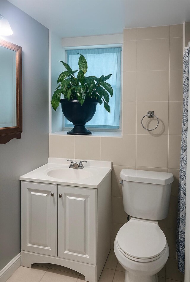 81 Irving Ave, Wyandanch, NY 11798 - photo 20