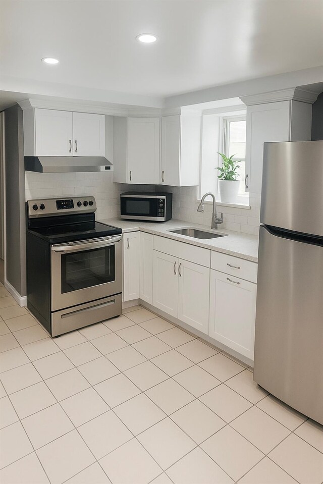 81 Irving Ave, Wyandanch, NY 11798 - photo 21