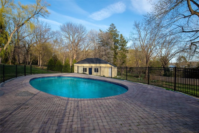 530 S Centre Island Rd, Centre Island, NY 11771 - view of swimming pool