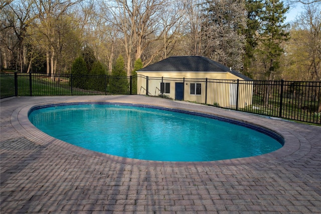 530 S Centre Island Rd, Centre Island, NY 11771 - view of pool