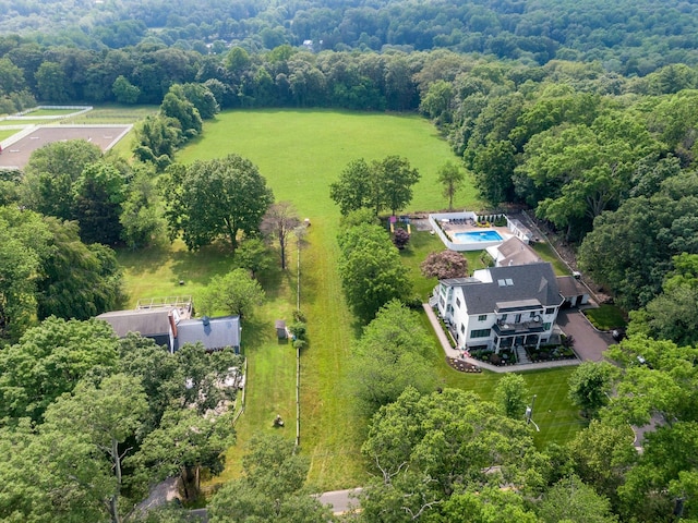 80 Ackertown Rd, Monsey, NY 10952 - photo 1