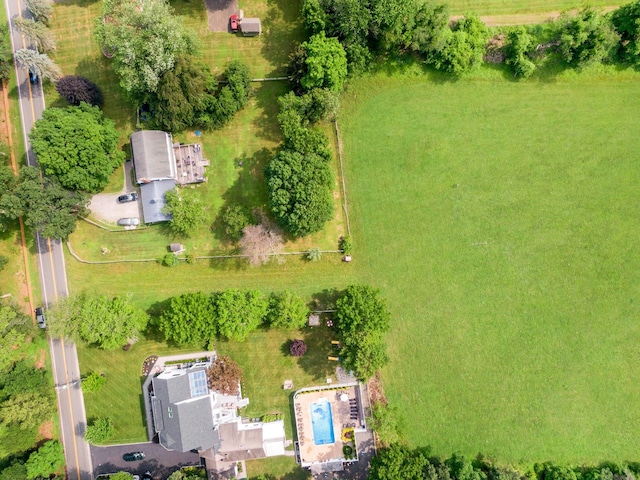 80 Ackertown Rd, Monsey, NY 10952 - photo 2