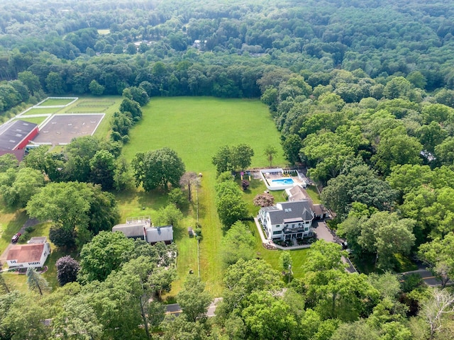 80 Ackertown Rd, Monsey, NY 10952 - photo 4