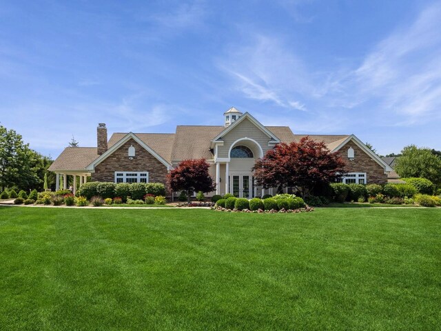 57 Lewis Rd, Hopewell Junction, NY 12533 - view of property