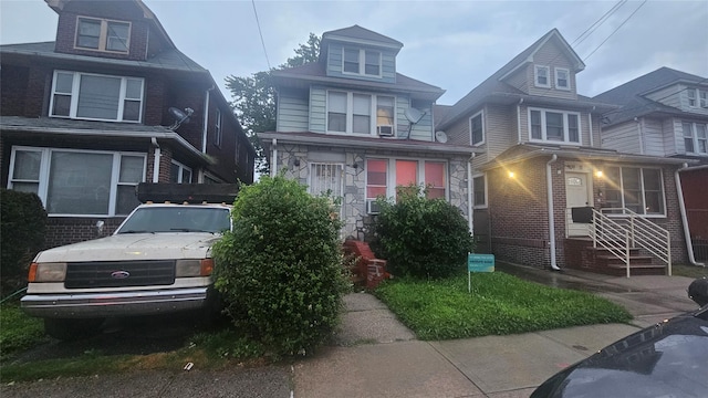 10909 169th Pl, Jamaica, NY 11433 - photo 1