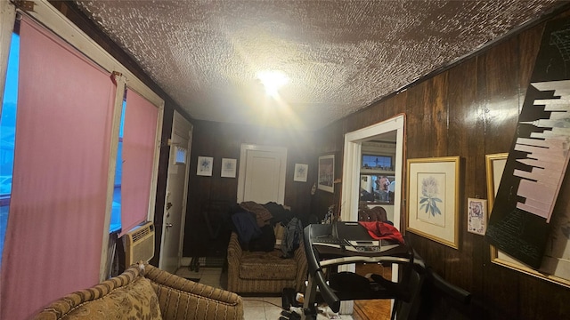 10909 169th Pl, Jamaica, NY 11433 - photo 2