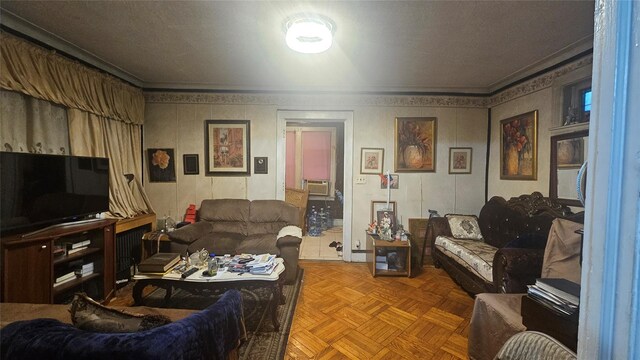 10909 169th Pl, Jamaica, NY 11433 - photo 3