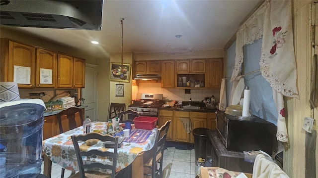 10909 169th Pl, Jamaica, NY 11433 - photo 6