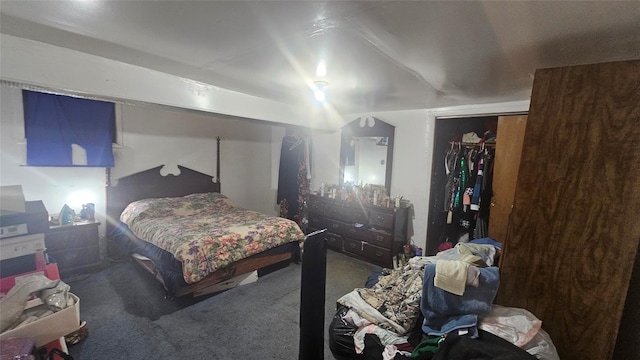 10909 169th Pl, Jamaica, NY 11433 - photo 8