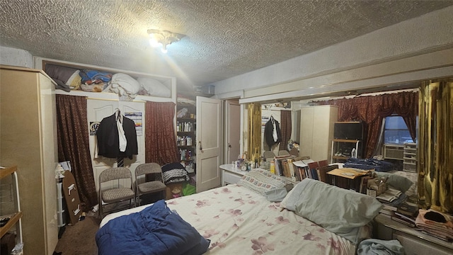 10909 169th Pl, Jamaica, NY 11433 - photo 11