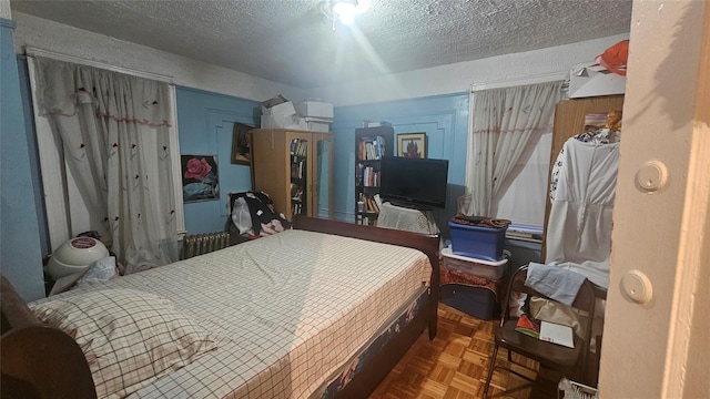 10909 169th Pl, Jamaica, NY 11433 - photo 13