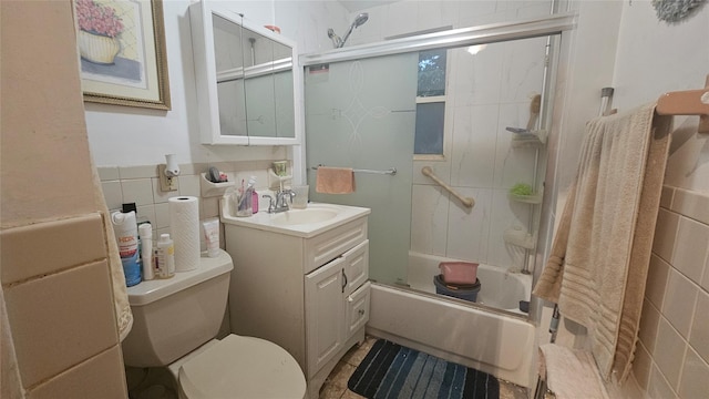 10909 169th Pl, Jamaica, NY 11433 - photo 14