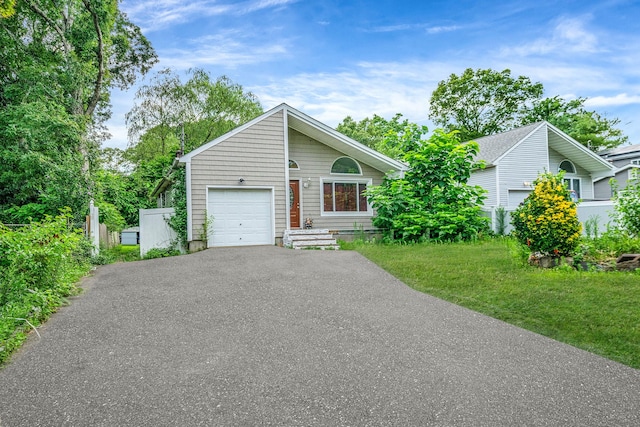 413 Glen Dr, Shirley, NY 11967 - photo 2