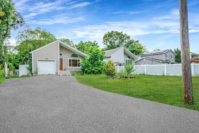 413 Glen Dr, Shirley, NY 11967 - photo 3
