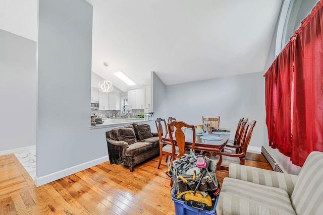 413 Glen Dr, Shirley, NY 11967 - photo 4