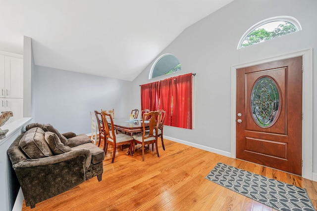413 Glen Dr, Shirley, NY 11967 - photo 5