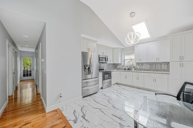 413 Glen Dr, Shirley, NY 11967 - photo 6