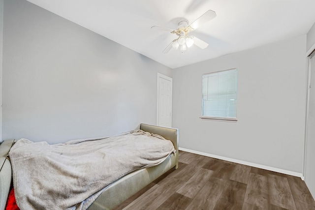 413 Glen Dr, Shirley, NY 11967 - photo 11