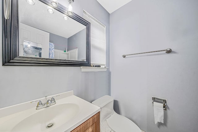413 Glen Dr, Shirley, NY 11967 - photo 22
