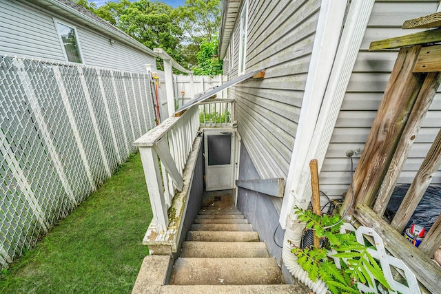 413 Glen Dr, Shirley, NY 11967 - photo 24