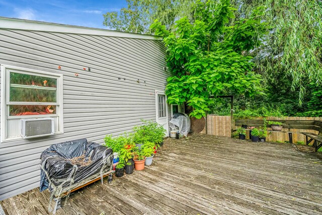 413 Glen Dr, Shirley, NY 11967 - photo 26