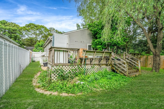 413 Glen Dr, Shirley, NY 11967 - photo 28