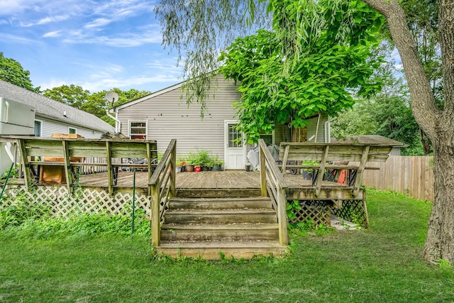 413 Glen Dr, Shirley, NY 11967 - photo 29