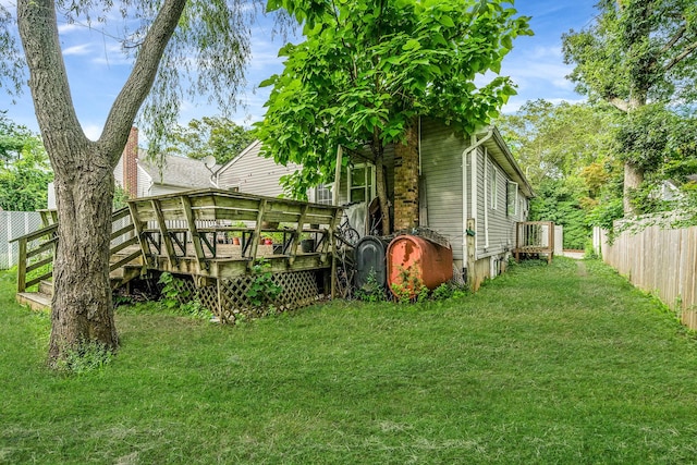 413 Glen Dr, Shirley, NY 11967 - photo 30