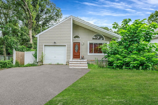 413 Glen Dr, Shirley, NY 11967 - photo 1