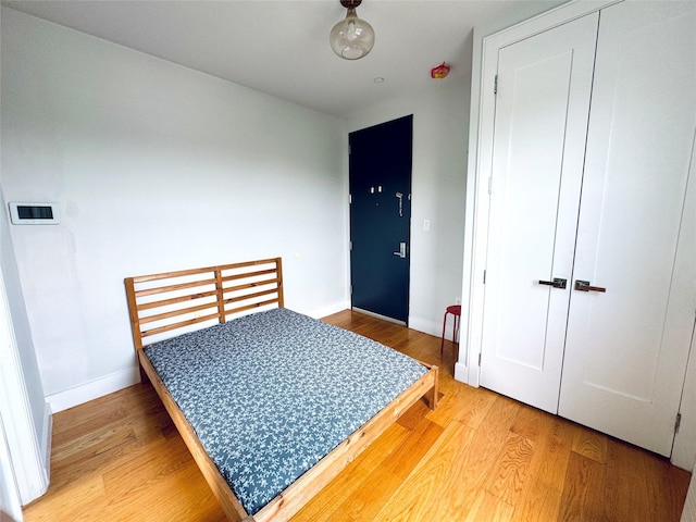 219 Weirfield St Unit 5, Brooklyn, NY 11221 - photo 13