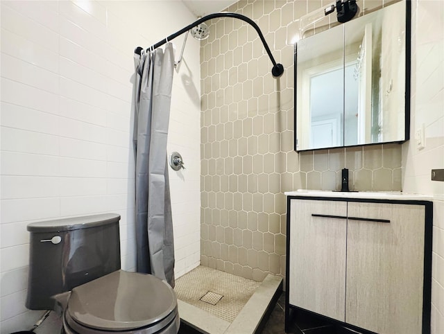 219 Weirfield St Unit 5, Brooklyn, NY 11221 - photo 14