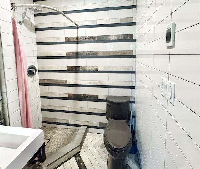 219 Weirfield St Unit 5, Brooklyn, NY 11221 - photo 15