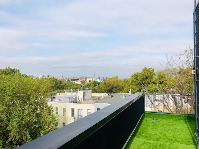 219 Weirfield St Unit 5, Brooklyn, NY 11221 - photo 16