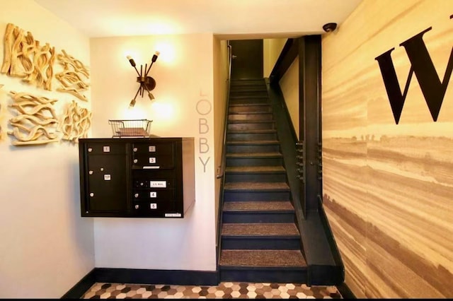 219 Weirfield St Unit 5, Brooklyn, NY 11221 - photo 17