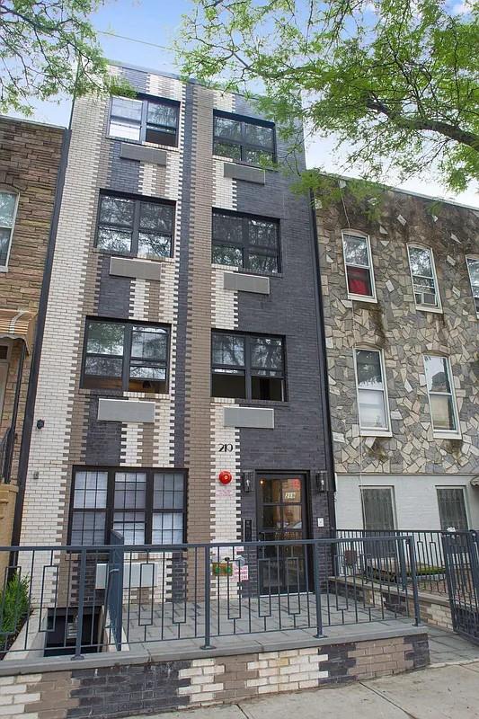 219 Weirfield St Unit 5, Brooklyn, NY 11221 - photo 18