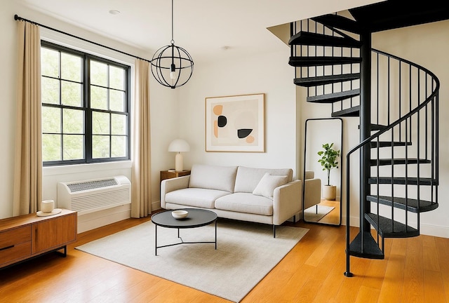 219 Weirfield St Unit 5, Brooklyn, NY 11221 - photo 1