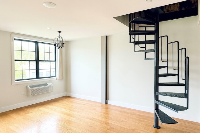 219 Weirfield St Unit 5, Brooklyn, NY 11221 - photo 2