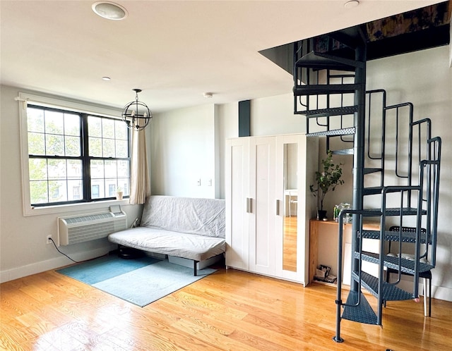 219 Weirfield St Unit 5, Brooklyn, NY 11221 - photo 3
