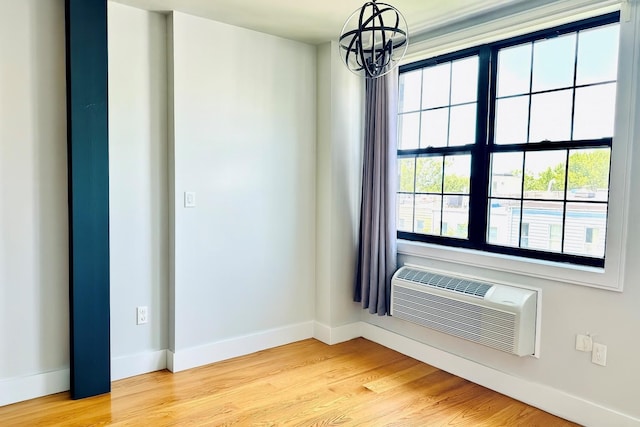 219 Weirfield St Unit 5, Brooklyn, NY 11221 - photo 5
