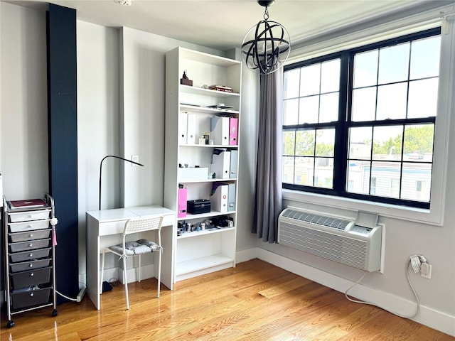 219 Weirfield St Unit 5, Brooklyn, NY 11221 - photo 6