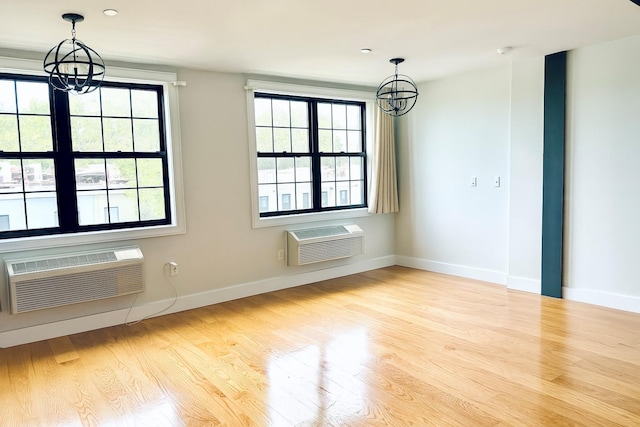 219 Weirfield St Unit 5, Brooklyn, NY 11221 - photo 7
