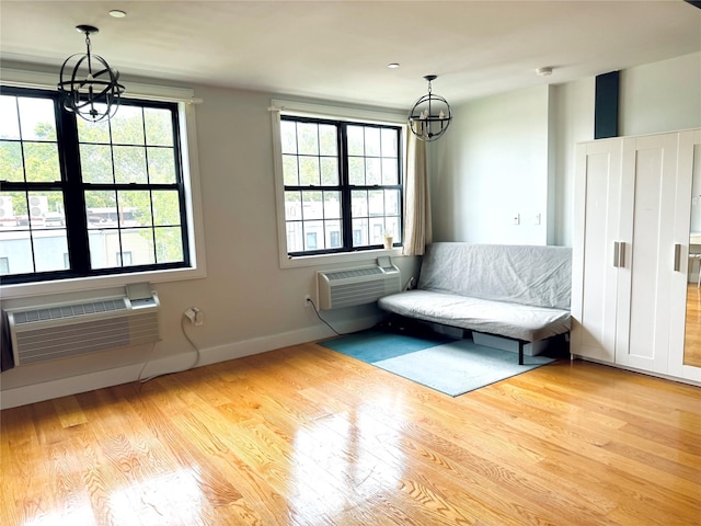 219 Weirfield St Unit 5, Brooklyn, NY 11221 - photo 8