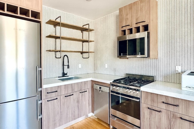 219 Weirfield St Unit 5, Brooklyn, NY 11221 - photo 9
