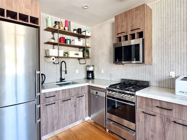 219 Weirfield St Unit 5, Brooklyn, NY 11221 - photo 10