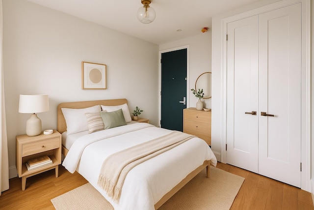 219 Weirfield St Unit 5, Brooklyn, NY 11221 - photo 11