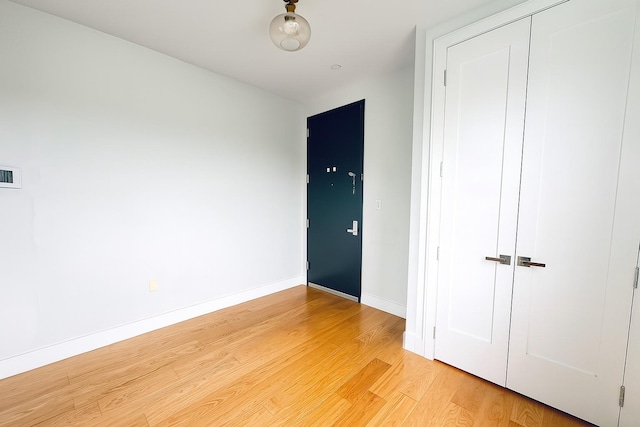219 Weirfield St Unit 5, Brooklyn, NY 11221 - photo 12