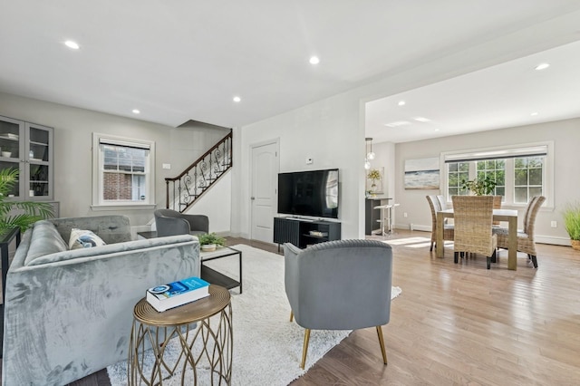 53 Spruce Ave, Floral Park, NY 11001 - photo 6